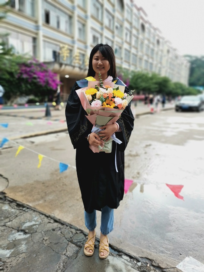 1688282526611090.jpg 微信图片_20230702152529.jpg