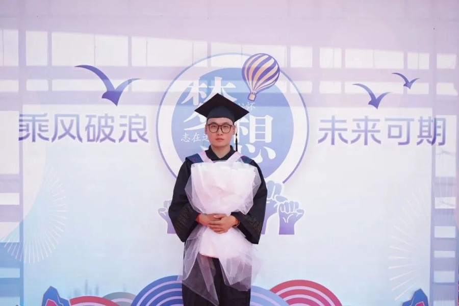 1688952287744119.jpg 3.jpg
