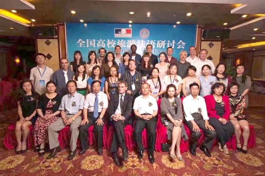 图片 7.jpg