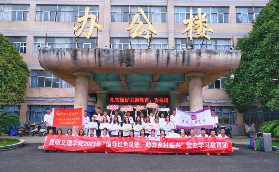 1690181181508035.jpg 图片 1.jpg
