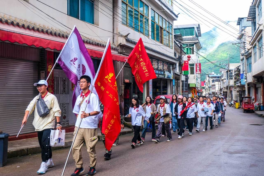 1690181198637665.jpg 图片 2.jpg