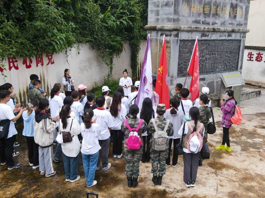 1690181458349179.jpg 图片 11.jpg