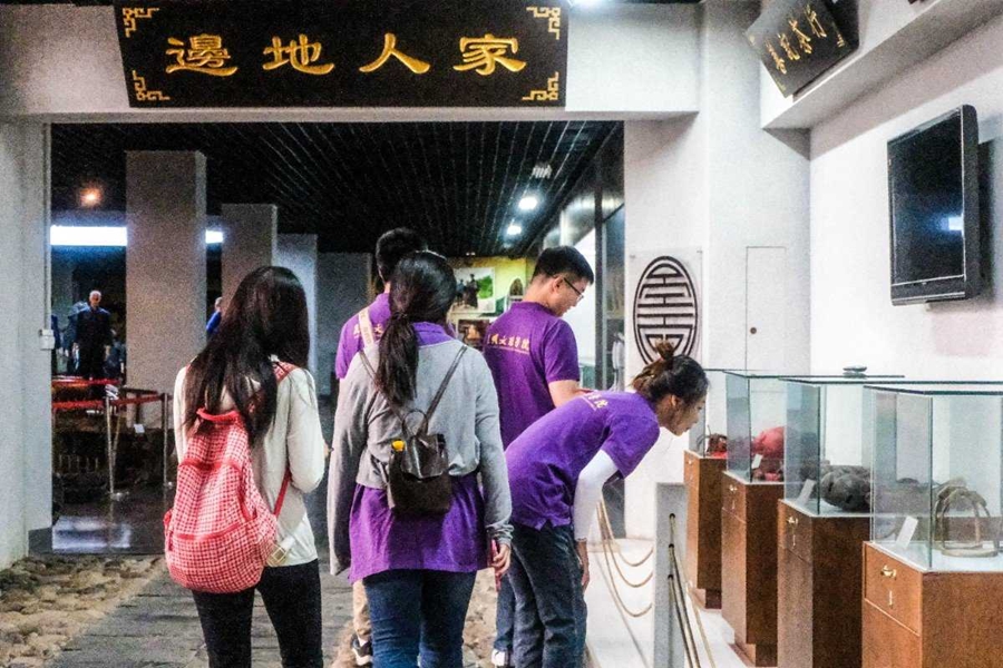1690181544253758.jpg 图片 14.jpg