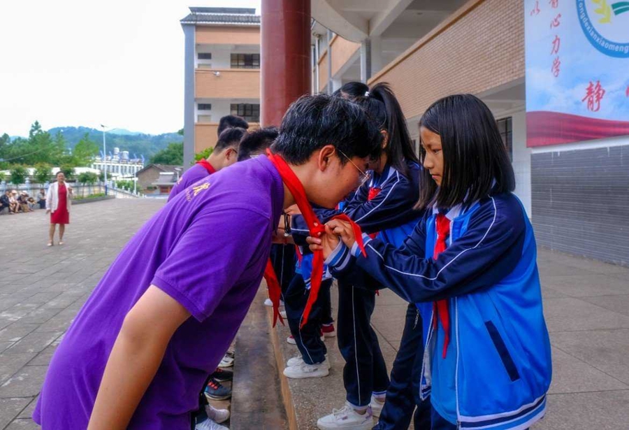 1690181739102835.jpg 图片 24.jpg