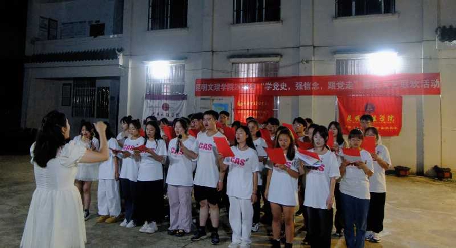 1690182174184099.jpg 图片 37.jpg