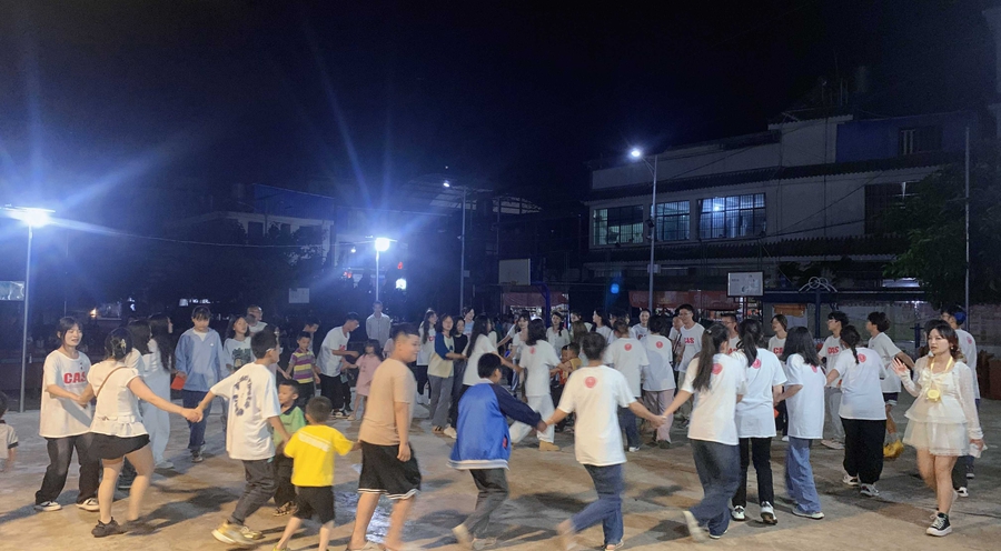 1690182195807943.jpg 图片 38.jpg