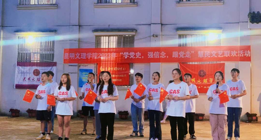 1690182232146469.jpg 图片 40.jpg