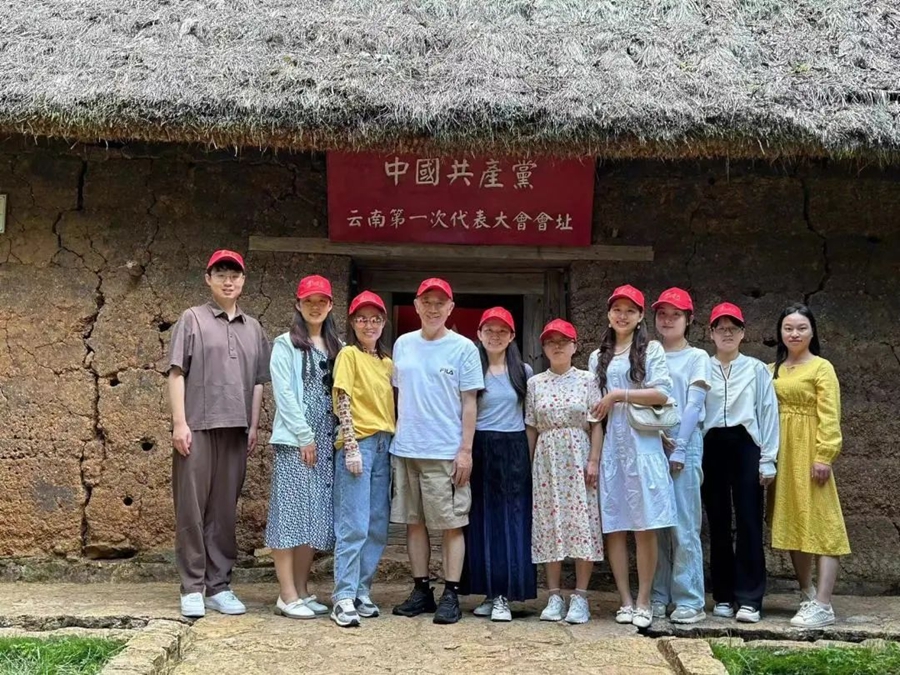 1690728222540216.jpg 图片 2.jpg