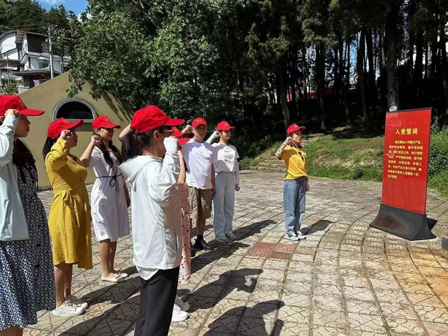 1690728243603080.jpg 图片 3.jpg