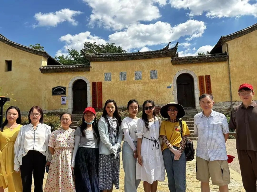 1690728286342992.jpg 图片 5.jpg