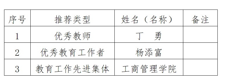 修.jpg