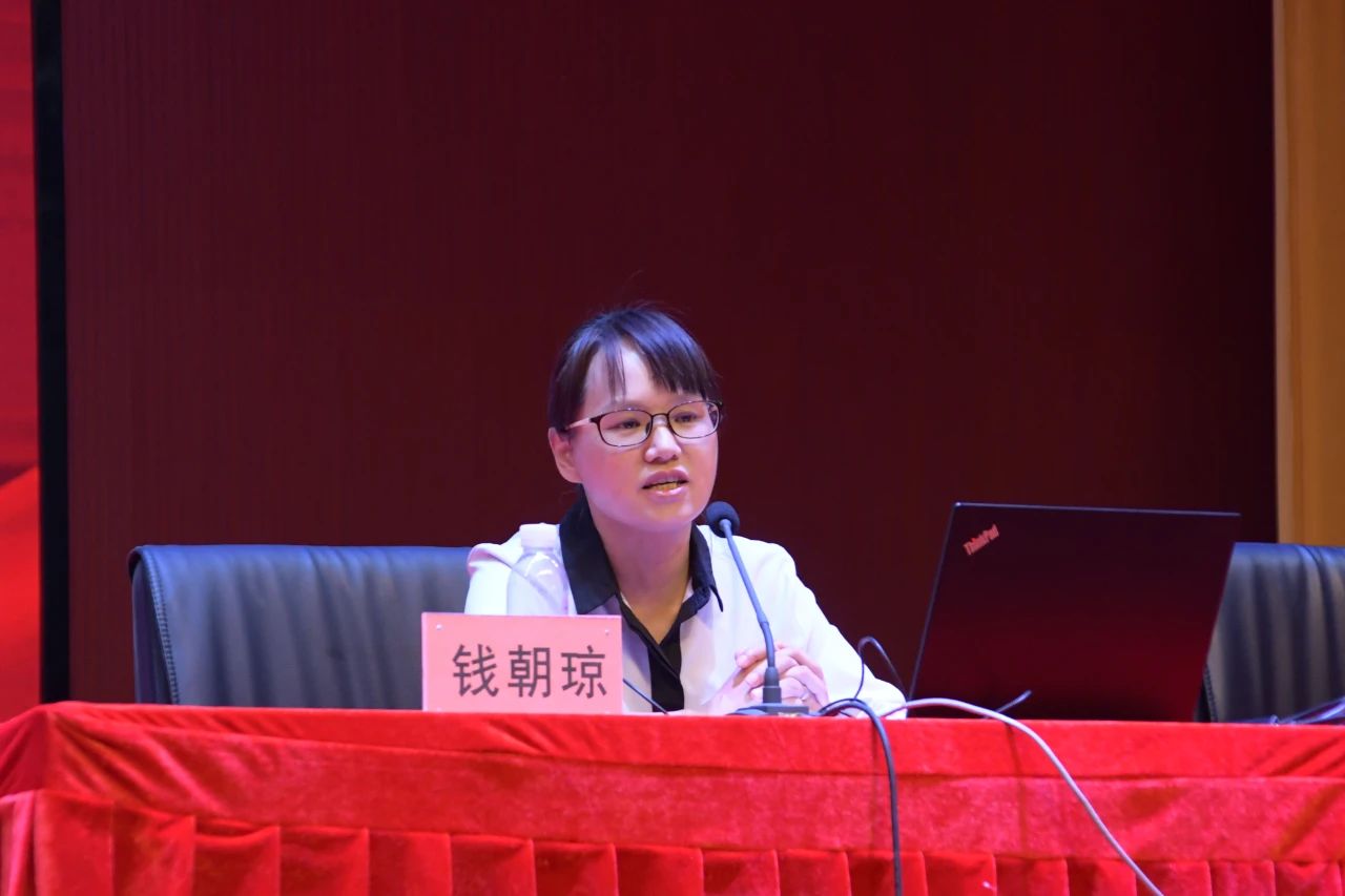 微信图片_20231020134451