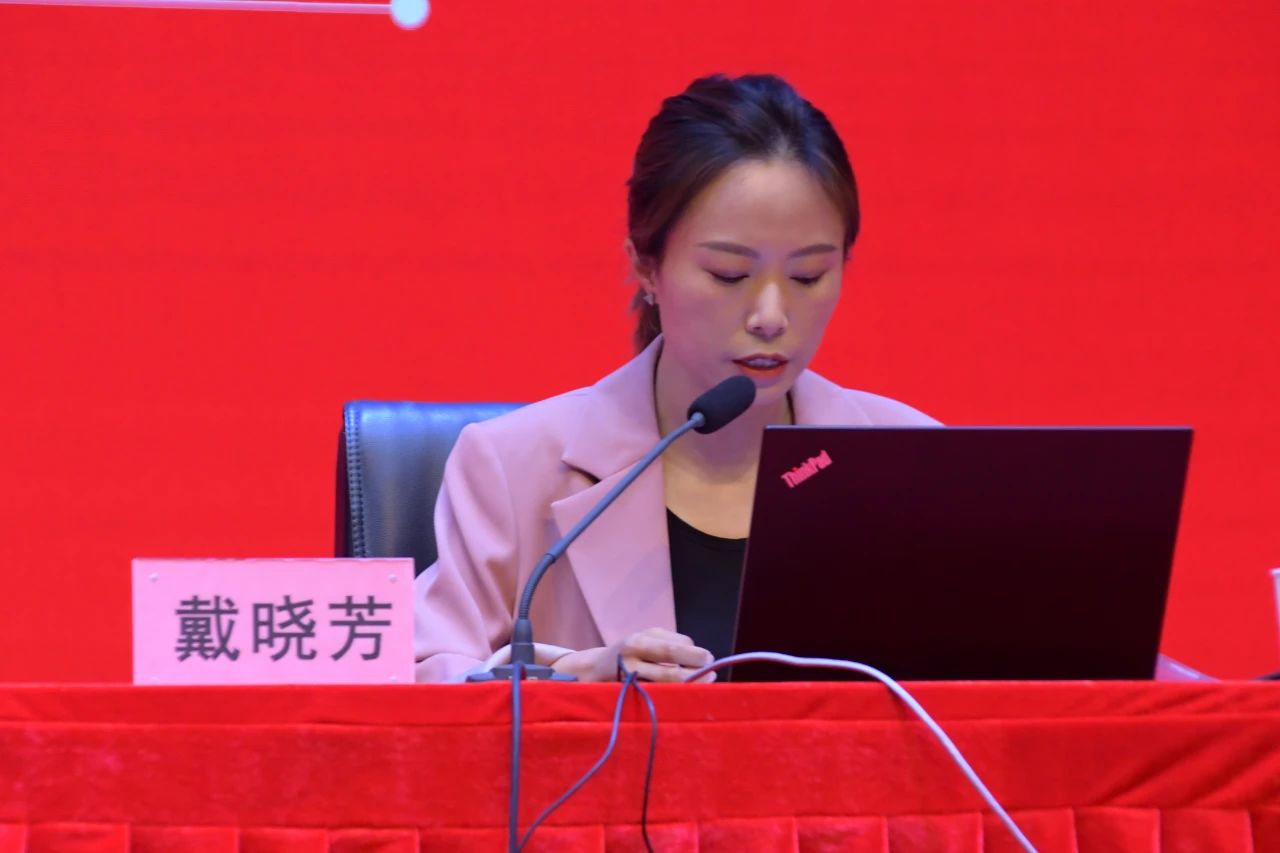 微信图片_20231020134447