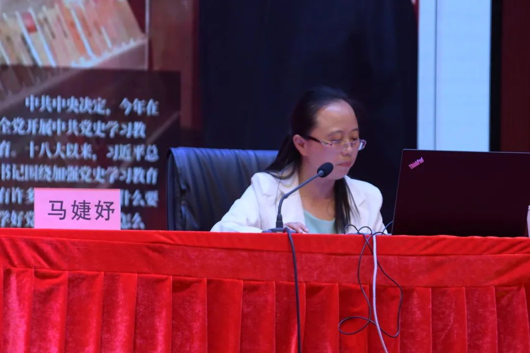 微信图片_20231020134443