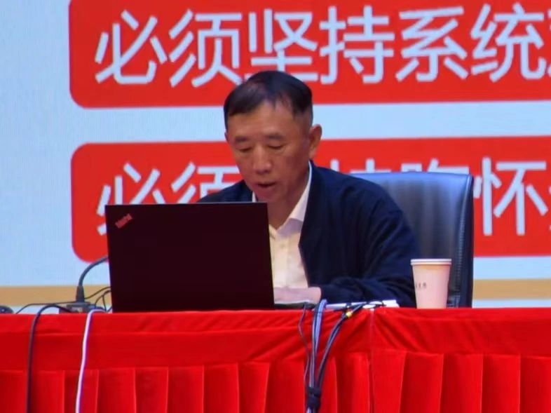 微信图片_20231020134435