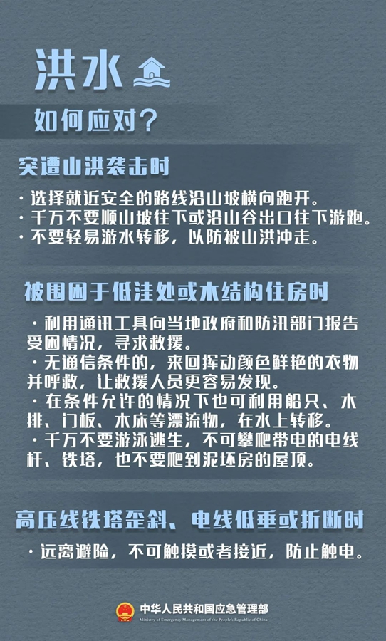1697160299386267.jpg 2.jpg