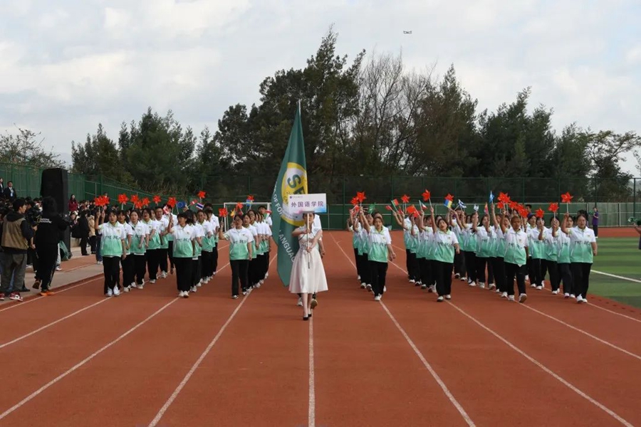 1699863257352100.jpg 640 (14).jpg