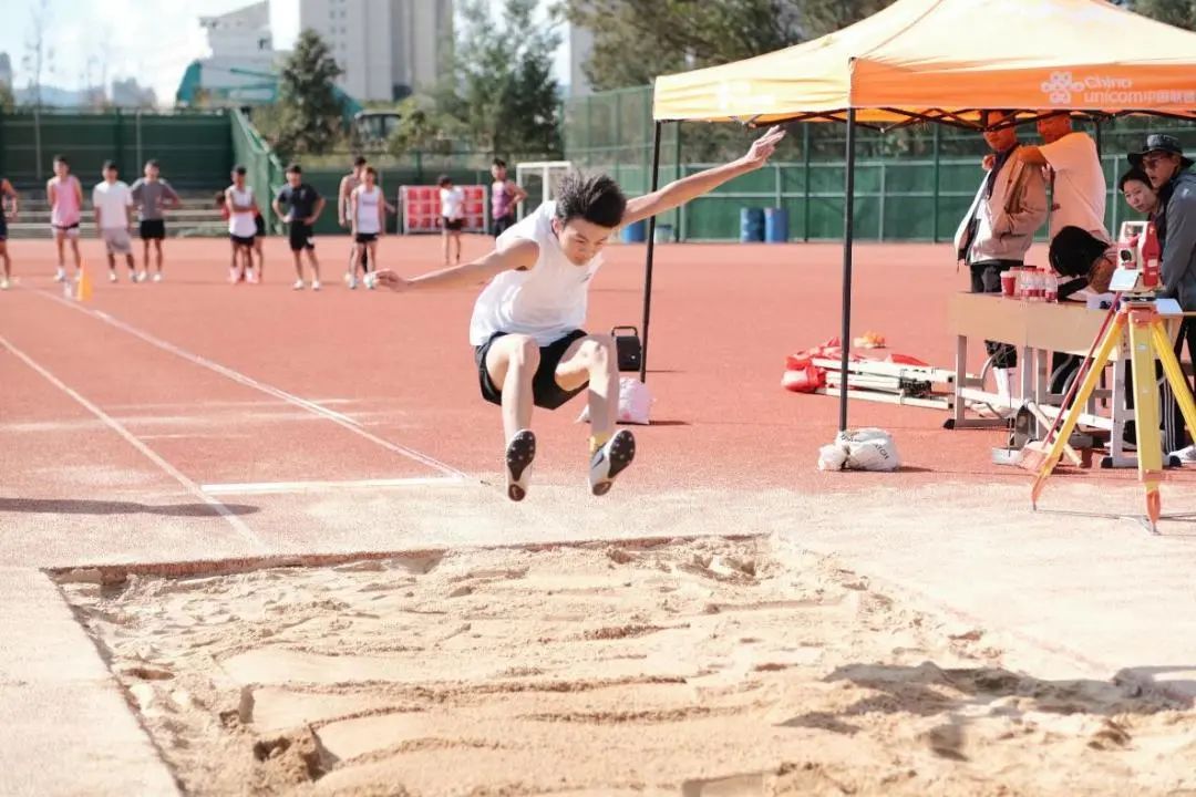 1699864104206946.jpg 6.jpg