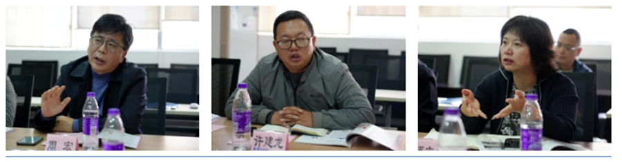 1700703124477198.jpg 企业微信截图_17007028192297.jpg
