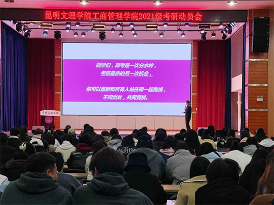 1703753159208239.jpg 4.jpg