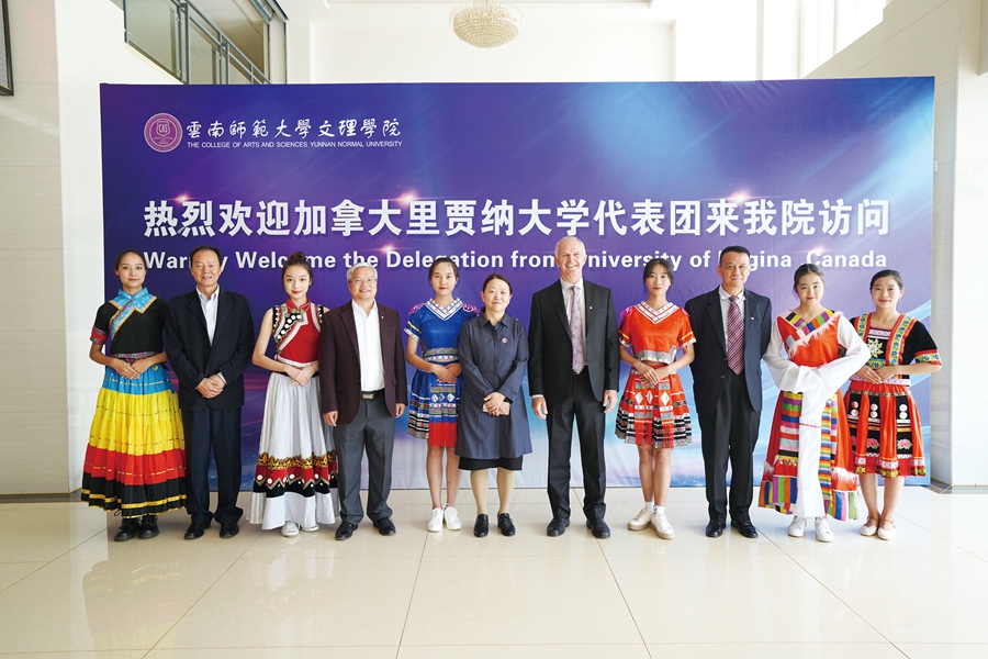 1709818495241046.jpg 微信图片_20240307213444.jpg