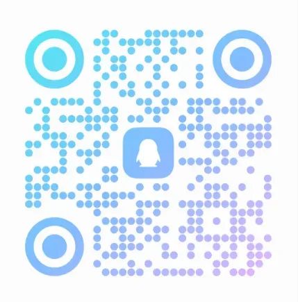 1709819132460357.jpg 微信图片_20240307214230.jpg