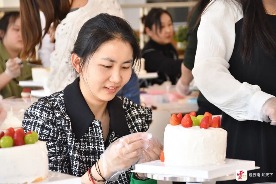 1709911326562183.jpg 微信图片_20240308223514.jpg
