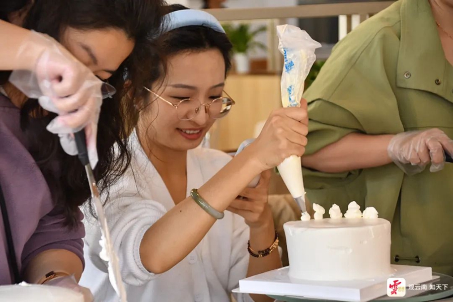 1709911342739289.jpg 微信图片_20240308223519.jpg