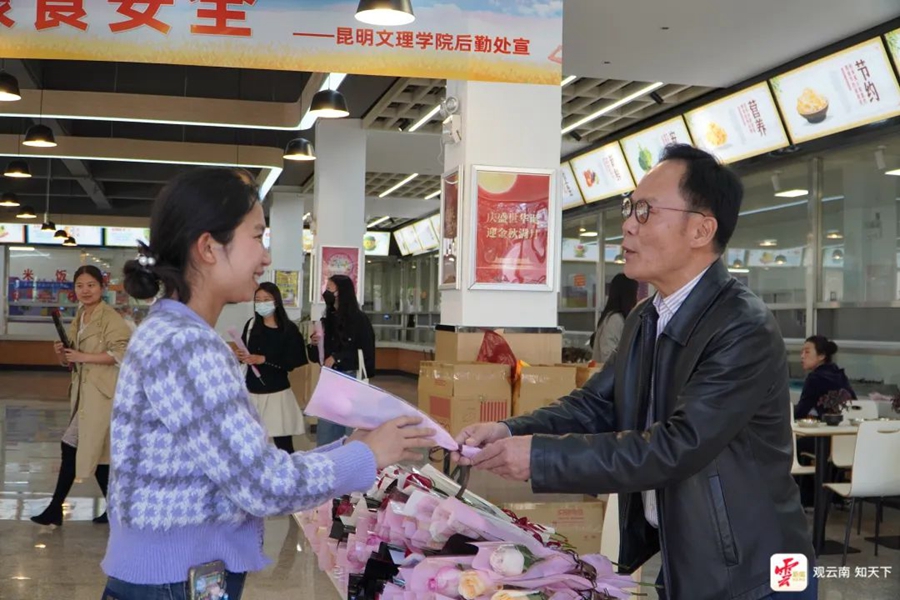 1709911361486806.jpg 微信图片_20240308223522.jpg