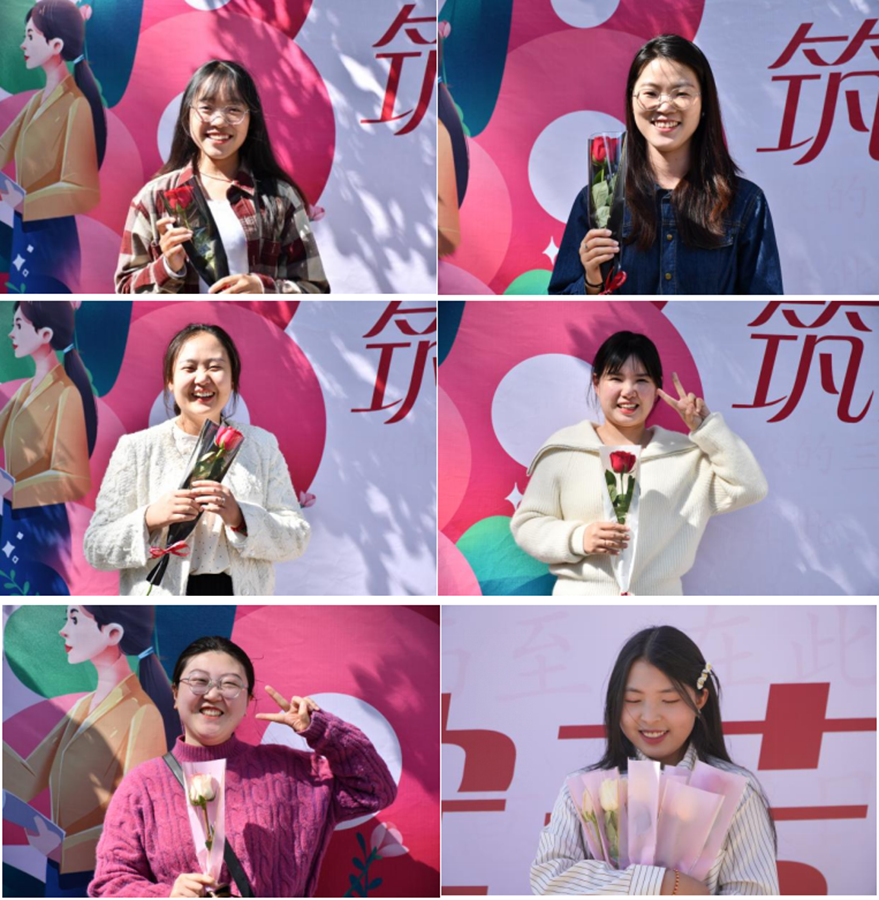 1709911386141323.png 微信图片_20240308223534.png