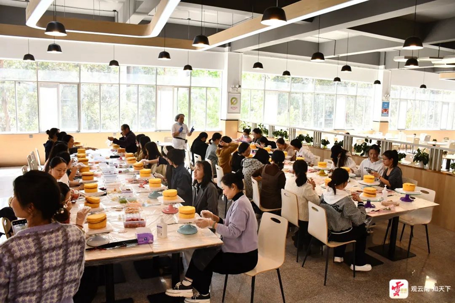 1709911412807216.jpg 微信图片_20240308223505.jpg