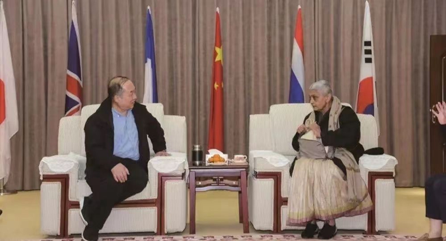 1710164165458566.jpg 微信图片_20240311210414.jpg