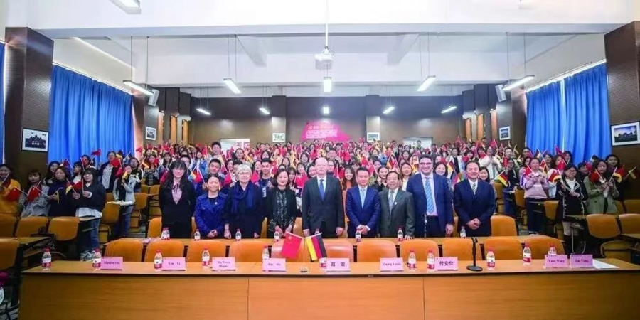 1710164188174544.jpg 微信图片_20240311210420.jpg