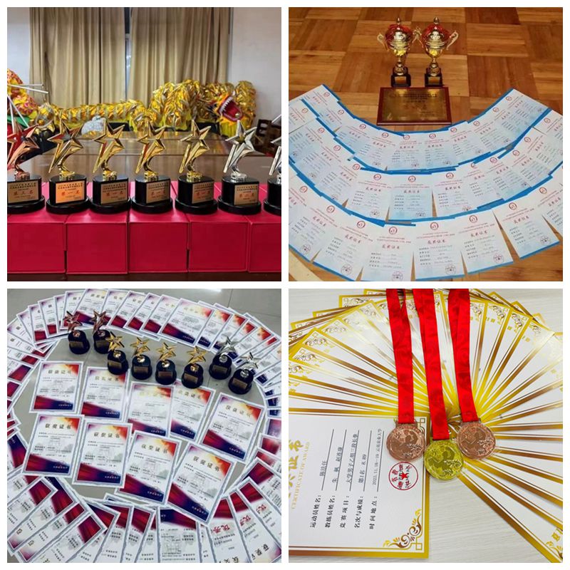 1710165381203330.jpg 微信图片_20240311210509.jpg