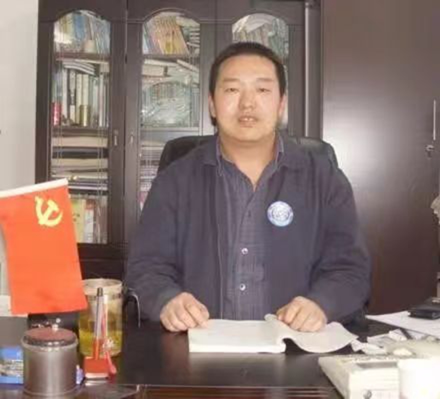1710166238690062.jpg 微信图片_20240311210531.jpg
