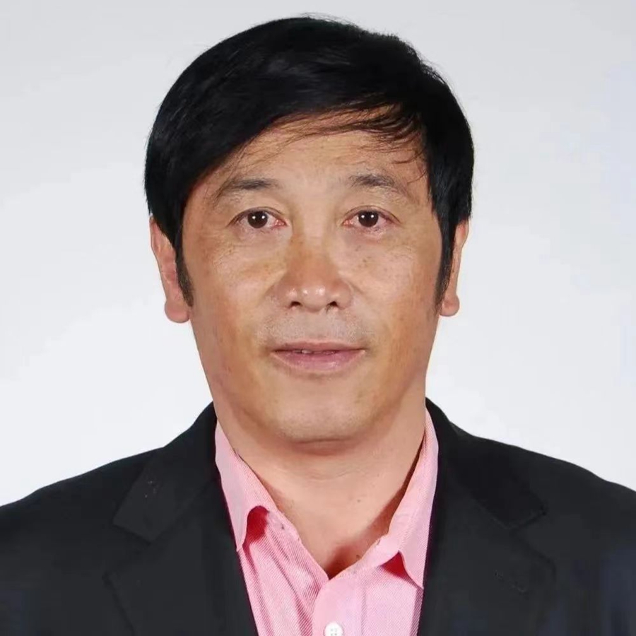 1710166345202405.jpg 微信图片_20240311210535.jpg