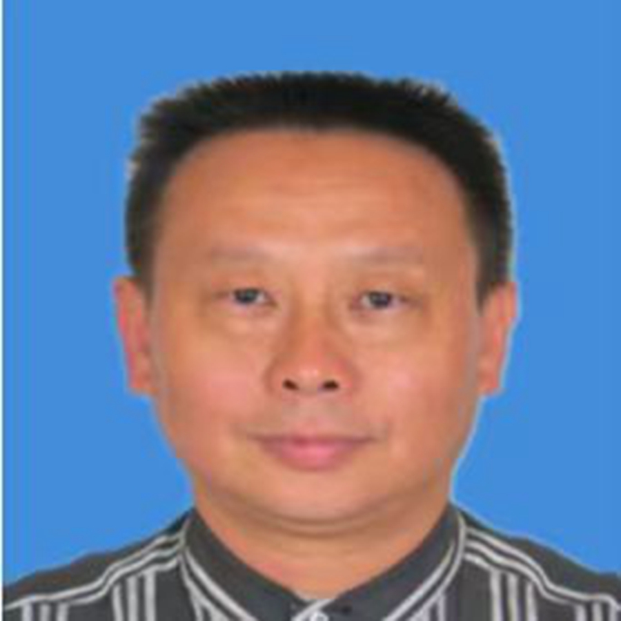 1710166450516667.jpg 微信图片_20240311210539.jpg