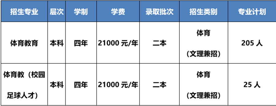 1710167830357572.png 微信图片_20240311210610.png