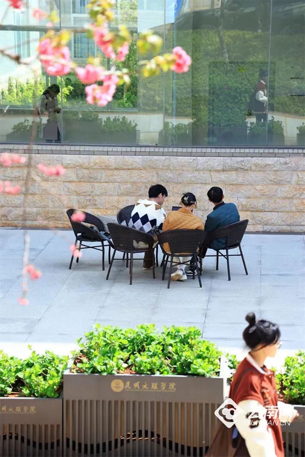1710422249816431.jpg 微信图片_20240314210928.jpg