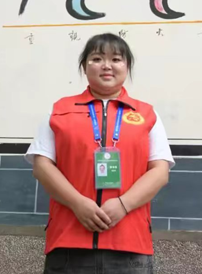 1710939476335910.png 微信图片_20240320204731.png