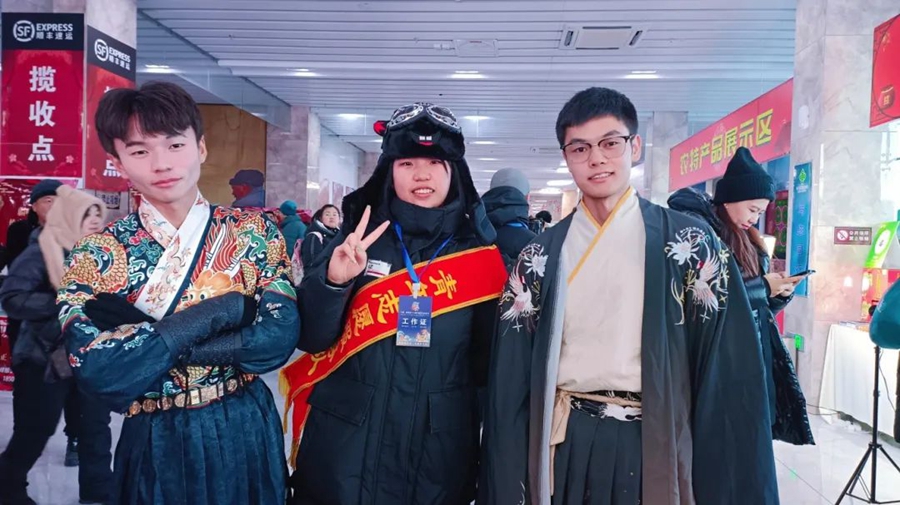 1710939529413079.jpg 微信图片_20240320204735.jpg