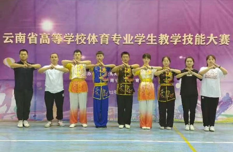 1711185818162268.png 微信图片_20240323172025.png