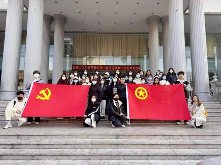 1711268297377583.png 微信图片_20240324160134.png