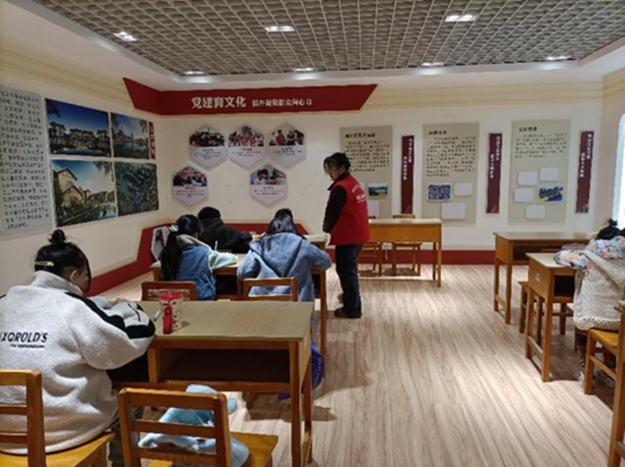 1711268413624288.png 微信图片_20240324160828.png