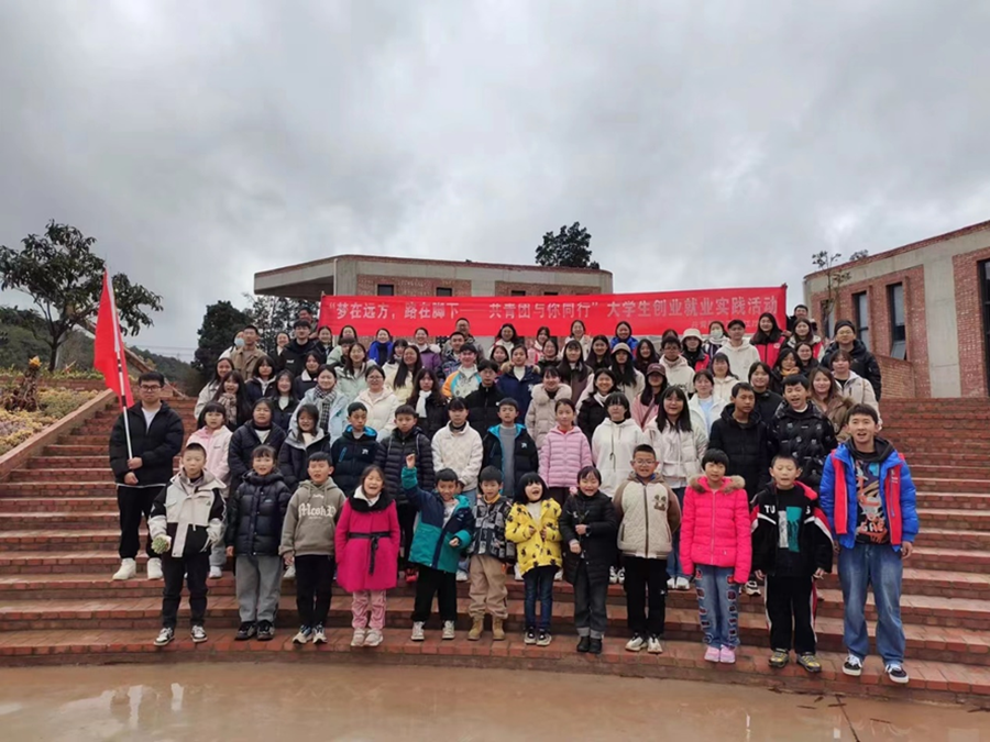 1711268476487302.png 微信图片_20240324160201.png