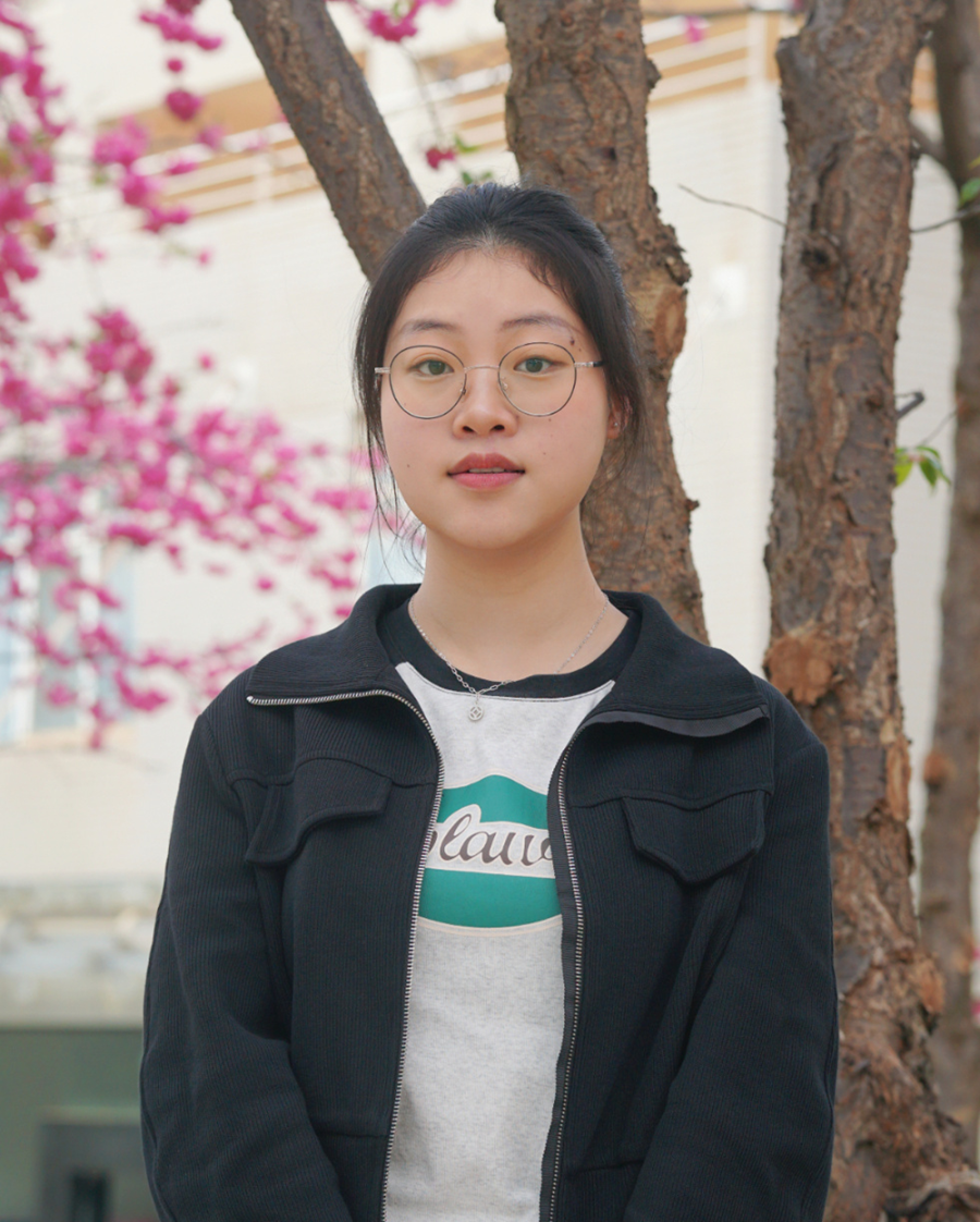 微信图片_20240328190557.png
