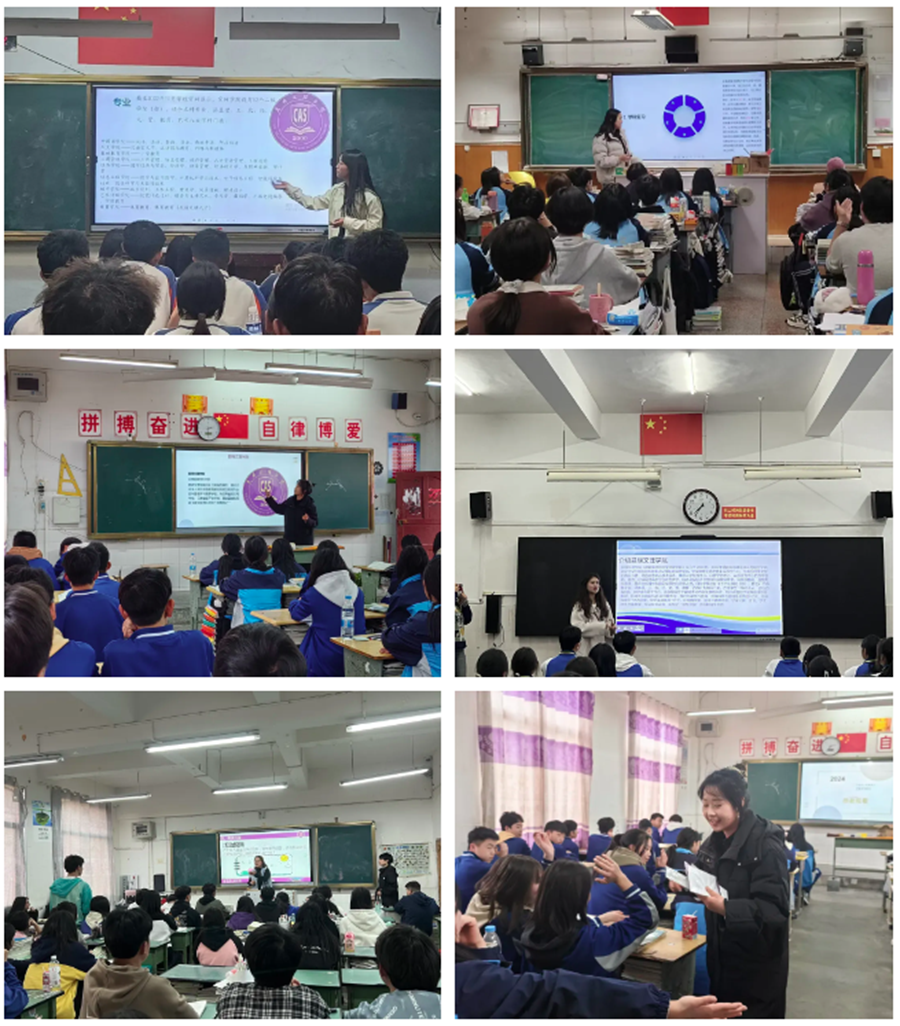 1711690574994123.png 微信图片_20240329130339.png