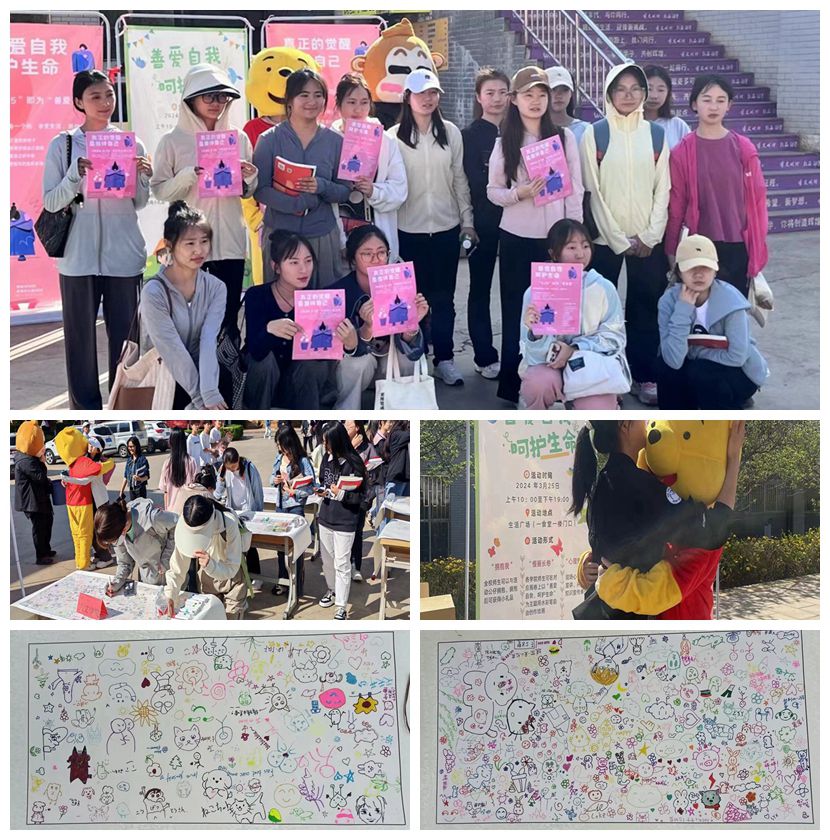 1711711589910216.jpg NeoImage_副本.jpg