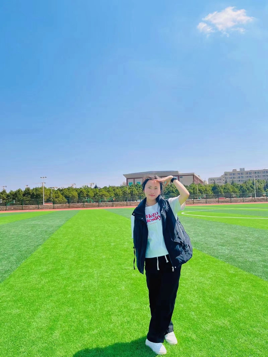 1712058570195076.jpg 微信图片_20240402193325.jpg