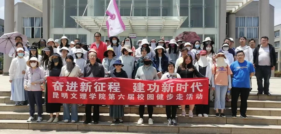 1713691876964910.jpg 微信图片_20240421172014.jpg